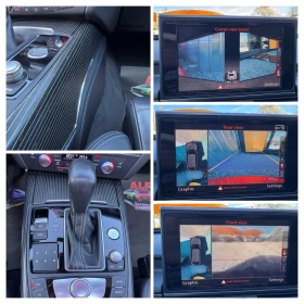 Audi A6 S6/ABT/COMPETITION/ПОРЪЧКОВА/ТОП КОЛА/// - 21888 € / 42809.21 лв. - 74679573 14