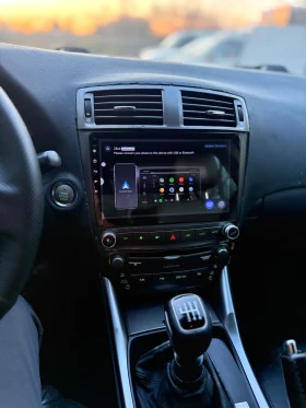 Lexus IS 220d - 1500 € / 2933.74 лв. - 79008610 13