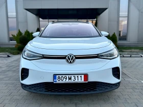 VW ID.4 PRO/82kWh/FULL/Гаранция | Auto.bg — изображение 2