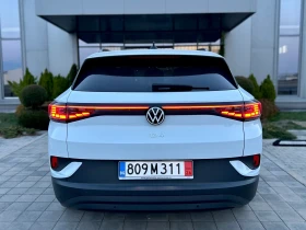 VW ID.4 PRO/82kWh/FULL/Гаранция | Auto.bg — изображение 6
