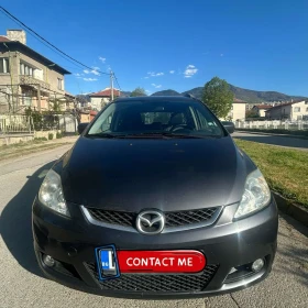 Mazda 5 | Mobile.bg � ����� ������ 2