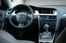 Audi A4 | Mobile.bg � ����� ������ 13