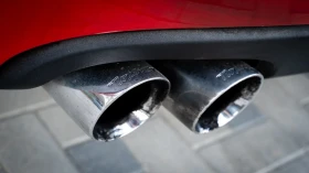 Audi A4 | Mobile.bg � ����� ������ 5