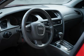 Audi A4 | Mobile.bg � ����� ������ 11