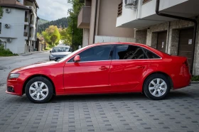 Audi A4 | Mobile.bg � ����� ������ 3