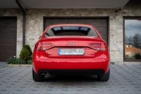Audi A4 | Mobile.bg � ����� ������ 4