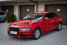 Audi A4 | Mobile.bg � ����� ������ 2