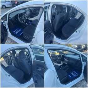Kia Rio 1.25i 69kc EURO 5b | Mobile.bg � ����� ������ 13