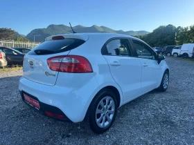 Kia Rio 1.25i 69kc EURO 5b | Mobile.bg � ����� ������ 3