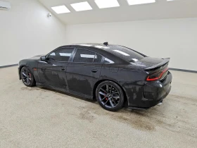 Dodge Charger SRT 392 | Mobile.bg � ����� ������ 4
