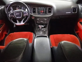 Dodge Charger SRT 392 | Mobile.bg � ����� ������ 8