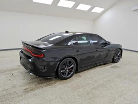 Dodge Charger SRT 392 | Mobile.bg � ����� ������ 5