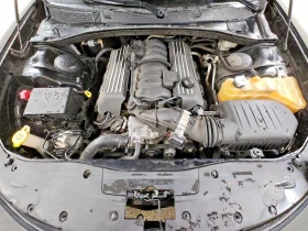 Dodge Charger SRT 392 | Mobile.bg � ����� ������ 11