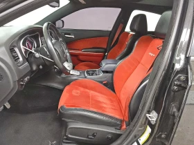 Dodge Charger SRT 392 | Mobile.bg � ����� ������ 7