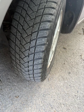 Renault Megane | Mobile.bg � ����� ������ 5