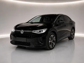 VW ID.5 286hp 3600km | Mobile.bg � ����� ������ 2
