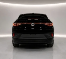 VW ID.5 286hp 3600km | Mobile.bg � ����� ������ 6