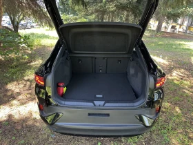 VW ID.5 286hp 3600km | Auto.bg — изображение 14