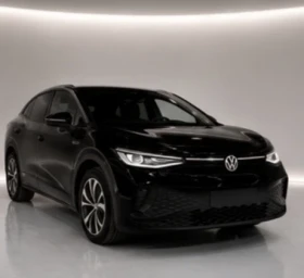 VW ID.5 286hp 3600km | Mobile.bg � ����� ������ 3