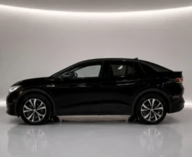 VW ID.5 286hp 3600km | Mobile.bg � ����� ������ 4