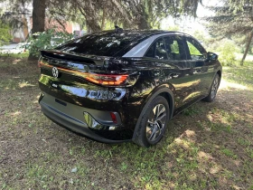 VW ID.5 286hp 3600km | Auto.bg — изображение 5