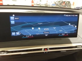 BMW iX ���������� 70KWH XDRIVE40 | Mobile.bg � ����� ������ 10