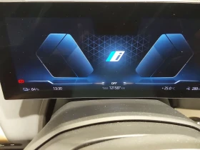 BMW iX ���������� 70KWH XDRIVE40 | Mobile.bg � ����� ������ 11
