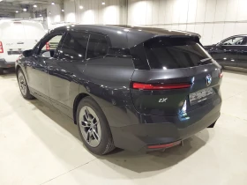 BMW iX ���������� 70KWH XDRIVE40 | Mobile.bg � ����� ������ 5