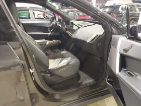 BMW iX ���������� 70KWH XDRIVE40 | Mobile.bg � ����� ������ 9