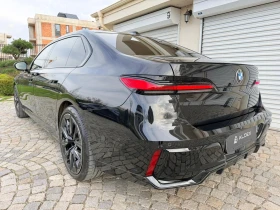 BMW 740 d xDrive M Sport Pro SkyLounge AutDoors ��������  | Mobile.bg � ����� ������ 6