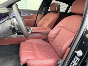 BMW 740 d xDrive M Sport Pro SkyLounge AutDoors ��������  | Mobile.bg � ����� ������ 10