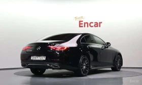 Mercedes-Benz CLS 450 4MATIC AMG Line | Auto.bg — изображение 2