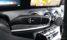 Mercedes-Benz CLS 450 4MATIC AMG Line | Auto.bg — изображение 9