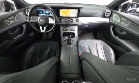 Mercedes-Benz CLS 450 4MATIC AMG Line | Auto.bg — изображение 7