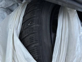 Mercedes-Benz C 300 * 4MATIC * PANO * 2 КЛЮЧА * КОМПЛЕКТ ГУМИ | Auto.bg — изображение 16