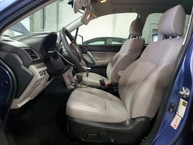 Subaru Forester 2.5l 2.5I Premium | Auto.bg — изображение 7
