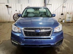 Subaru Forester 2.5l 2.5I Premium | Auto.bg — изображение 5