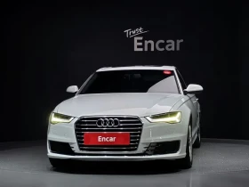 Audi A6 | Mobile.bg � ����� ������ 3