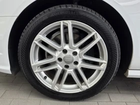 Audi A6 | Mobile.bg � ����� ������ 5