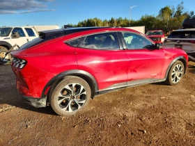 Ford Mustang Mach-E Premium - 12000 € - 10898092 3