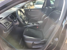 Renault Megane НОВА!!! - 10900 € - 29347889 11