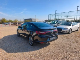 Renault Megane НОВА!!! - 10900 € - 29347889 8