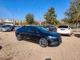 Renault Megane НОВА!!! - 10900 € - 29347889 4