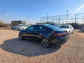 Renault Megane НОВА!!! - 10900 € - 29347889 9