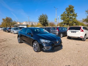 Renault Megane НОВА!!! - 10900 € - 29347889 3