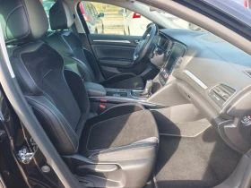 Renault Megane НОВА!!! - 10900 € - 29347889 13