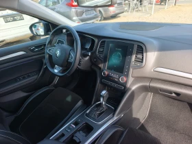 Renault Megane НОВА!!! - 10900 € - 29347889 14