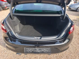 Renault Megane НОВА!!! - 10900 € - 29347889 17