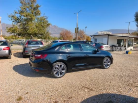 Renault Megane НОВА!!! - 10900 € - 29347889 5