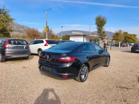 Renault Megane НОВА!!! - 10900 € - 29347889 6
